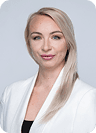 Anna Owsińska profile picture
