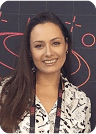 Sylwia Gajewska profile picture
