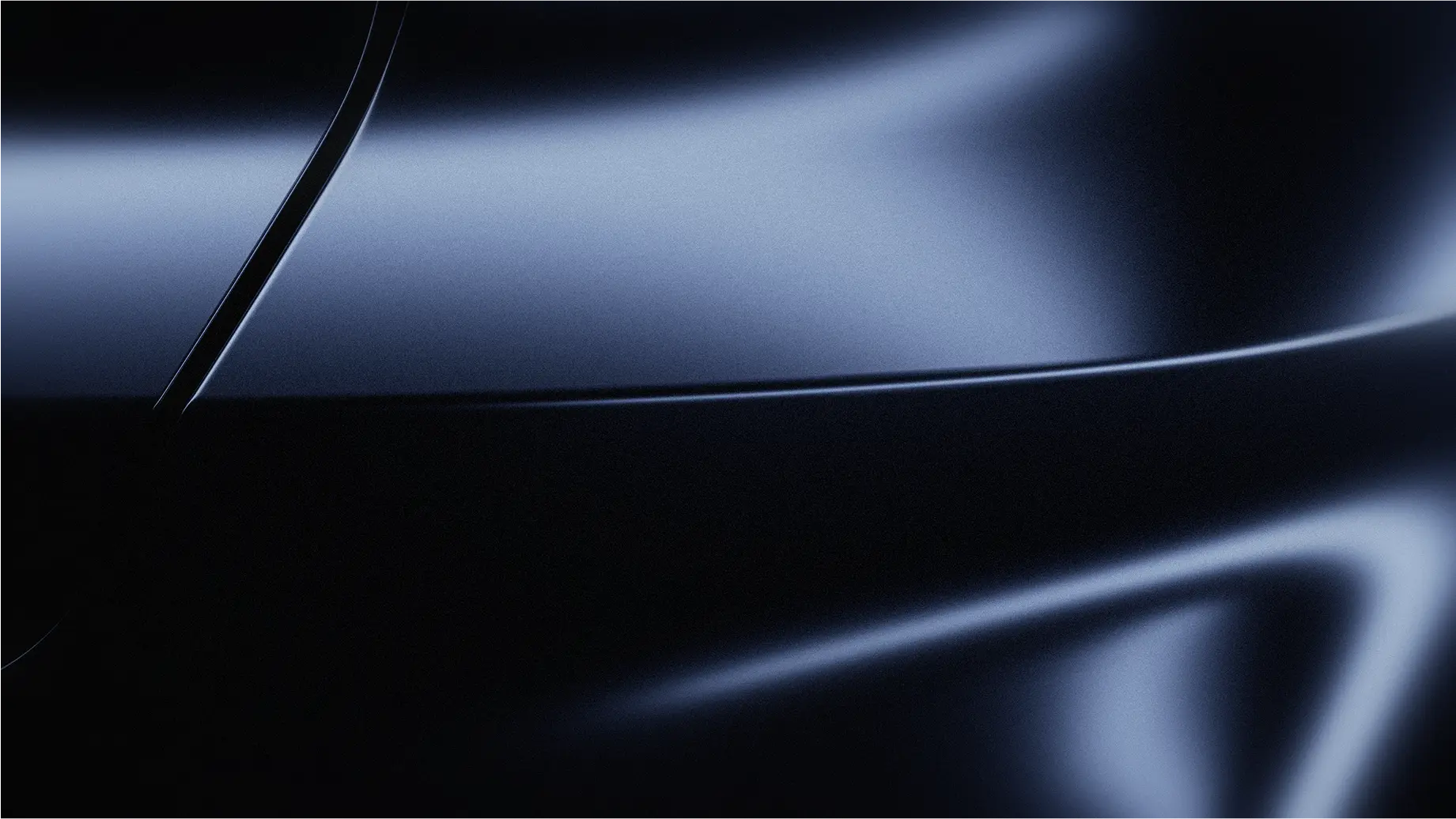 Automotive & Mobility